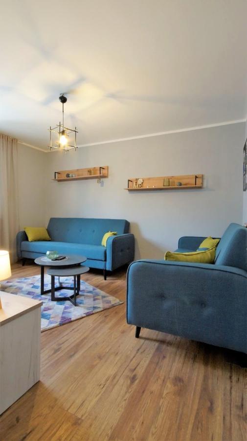Dejan Center * Budva